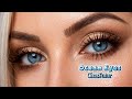 💧Ocean Eyes💧CharFutur💧(Tradução/Legendado-Lyrics) @Babylove49 