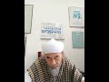 Tafsir Jalalain Surah Al Kahfi Ayat 20 44