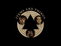 ▲ items u0026 things magda troy pierce marc houle hd richie hawtin´s enter.sake space ibiza