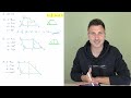 Seite 117/Aufgabe 12 - 6.Klasse - Mathematik Lambacher Schweizer Bayern