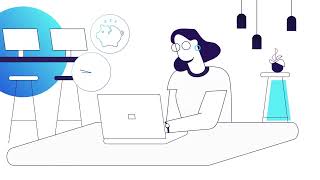 HYPR: True Passwordless Multi Factor Authentication