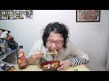 日記飯20140717「スタミナ丼と歯周病のこと」 meal u0026 diary 【飯動画】 【japanese】