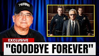 Storage Wars Stars Who Are Dead Or In Jail In 2025