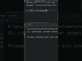Use groupby() From Itertools NOW  #coding #python