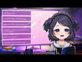 【月曜雑談】風邪は完全に治りました【vtuber】