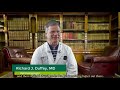 Richard J. Duffey, MD – Premier Medical, Ophthalmology