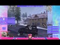 Live PUBG Gameplay With KiTTy PUBGMobile iKiTTyGaMeRz GamerGirl MobileGamer TRN TRNClan To Live PUBG Gameplay With KiTTy PUBGMobile iKiTTyGaMeRz GamerGirl MobileGamer TRN TRNClan To