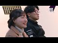 청춘톡톡 with 강주원 꿀막걸리 20181116금