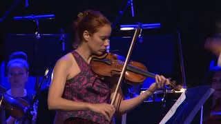 Adventures of Sherlok Homes, Sonja Kalajić violin & Erhan Shukri's ARCO string orchestra
