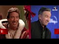 the santa claus 1994 cast then and now 2022