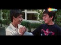 दोस्ती पर बनी बेहतरीन फिल्म dosti friends forever full movie hd akshay kumar bobby deol