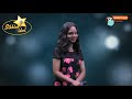 sikkim idol mega audition guitar round episode 32