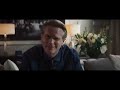 OPERATION FORTUNE Trailer (2022) Guy Ritchie, Jason Statham, Hugh Grant Movie