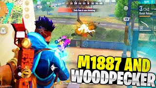 Peak To Factory Booyah Journey 17 Kills Total In Free Fire | Factory king PK GAMERS Garena Free Fire