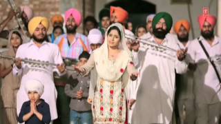 Dhan Guru Nanak By Miss Pooja [Full HD Song] I Proud On Sikh