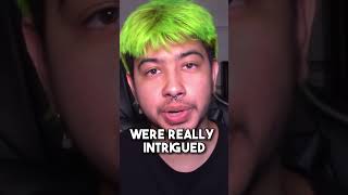 Cartel Tiktok
