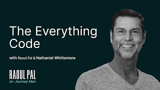 Best of 2023: The Everything Code Explained w/ @NathanielWhittemoreCrypto