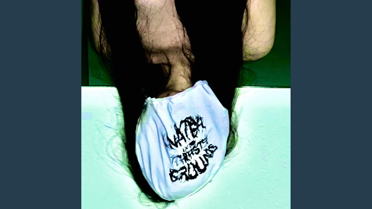 Stupid Youtube Music