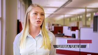 AT&T Summer Bridge Program Snapshot