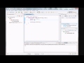 Java Programming - 26 - Type Casting