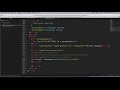 JavaScript setting up for the MadLibs project