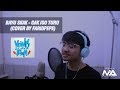 BAYU SKAK - GAK ISO TURU (Cover By FARIDPEPE)