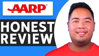 AARP Auto Insurance Review (2026) - Is It WORTH IT?