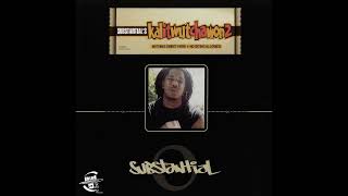 Substantial - Kalitwutchawon2(12")
