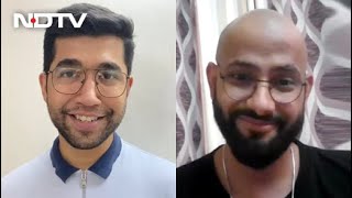 LGBTQ+: Understanding The Basics