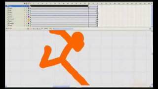 Slowmotion Tutorial