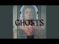 Ghosts (For Clare) (feat. Liv Cartledge & James McGuffie)