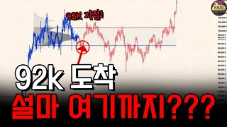 웃는놈 vs 우는놈 과연