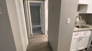 3034-1-Bedroom | All Utilities Included