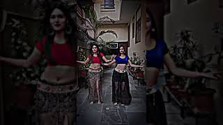 INSTAGRAM TRENDING REMIX 🥵🔥 SONG 😍 DANCE GROUP 🤞💞 #youtubeshorts #shorts #trending #explore #viral