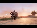 assassin s creed mirage deluxe edition trailer