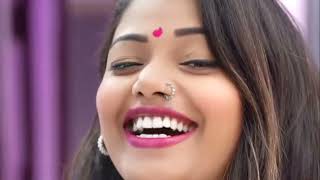 New funny comedy video 2025 mein bhabhi ji ka majak dekho Holi per kaise majak karti hai sabke sath