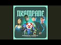 Mr Brown Ent X shebeshxt X Naqua SA X Memie -Nkampane