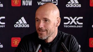 'When there is no strategy.. MONEY DOESN’T WORK! | Erik ten Hag Embargo | Man Utd v Chelsea