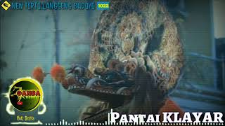 431 Mb Download Pantai Klayar Cover Jaranan Vocdista Mp3