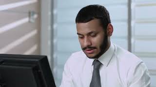 Public Records: Everything You Need to Know