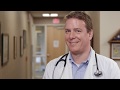 Get to Know John Blixt, MD