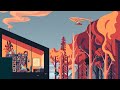 Stan Forebee - Seasons