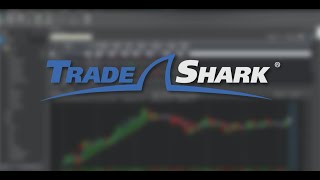 TradeShark Software Overview