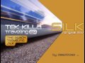 Tek Killa - Silk /original mix/