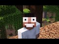 minecraft $1 vs $1 000 000 illegal base in minecraft minecraft mods minecraft gameplay