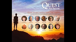 Quest For Success 44Min