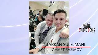 TARKAN AHMET RASIMOV SPLET GILJA 2019 / STUDIO DENIS / ♫ █▬█ █ ▀█▀ ♫