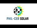 team phil ceb 6kw hybrid installation in canang oslob cebu.