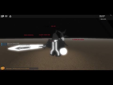 How To Run Scripts On Void Script Builder Pakvim Net Hd Vdieos Portal - 