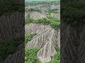 高雄田寮月世界 空拍 月世界 高雄 完整影片請點擊上方